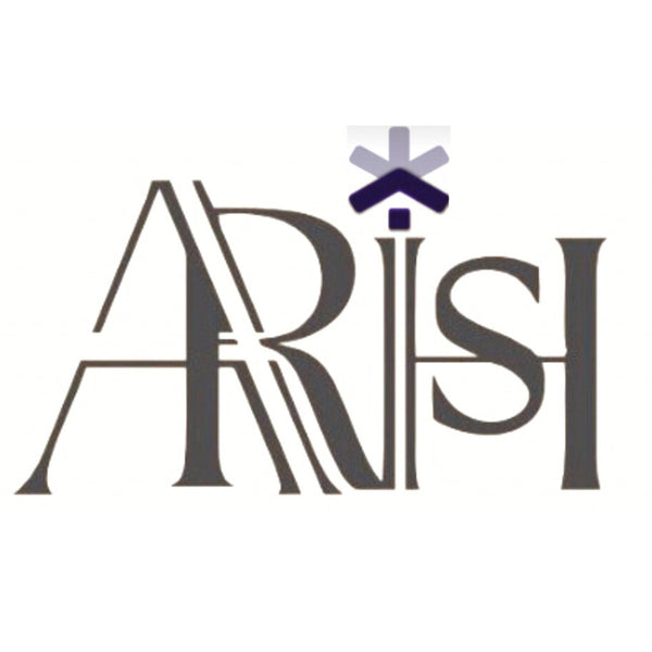 ARISH